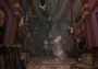 Torn EN/DE/FR/IT/JA/KO/ES Global Steam Digital Key