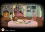 Fran Bow Turkey Xbox One/Series Digital Key