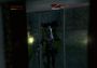 Contagion EN/DE/FR/IT/ES Global Steam Digital Key