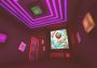 Black Lotus Motel EN/ES/MX Global Steam Digital Key