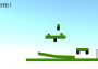 Score a goal (Physical football) EN Global Steam Digital Key