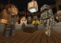 Minecraft - Solo: A Star Wars Story Pack DLC EN EU Xbox One/Series Digital Key