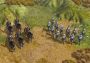 Sid Meier's Civilization V - Civ and Scenario Double Pack: Spain and Inca MAC OS DLC EN/DE/FR/IT/ES Global Steam Digital Key