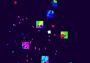 INK EN Global Steam Digital Key