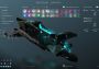 Endless Space 2: Penumbra DLC EU Steam Digital Key