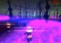 Deus Ex Machina 2 Global Steam Digital Key