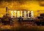 S.T.A.L.K.E.R. - Bundle EN/DE/FR/IT/PL/RU Global Steam Digital Key