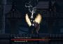 Death's Gambit: Afterlife EN/DE/FR/IT/PT/RU/ES Global Steam Digital Key