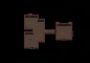 Spirit of Dungeon RU Global Steam Digital Key