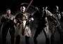Mortal Kombat X - Kombat Pack 2 DLC EN/DE/FR/IT/PT/RU/ES Global Steam Digital Key