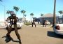 PAYDAY 2 - Sydney Mega Mask Pack DLC EN/DE/FR/IT/NL/RU/ES Global Steam Digital Key