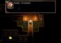 Wayward Souls EN Global Steam Digital Key
