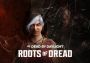 Dead by Daylight: Roots Of Dread DLC Global Steam Digital Key