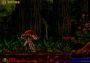 Alien Rampage EN Global Steam Digital Key