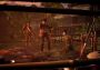 Far Cry 5: Hours of Darkness DLC EN EU Xbox One/Series Digital Key