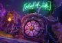 Tiny Tina's Wonderlands - Season Pass DLC EU Xbox One/Series Digital Key