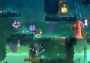 Dead Cells - Bundle DLC Argentina Xbox One/Series Digital Key