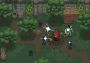 Wizard of Legend EN/DE/FR/JA/KO/RU/ZH/ES EU Steam Digital Key