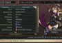 Labyrinth of Refrain: Coven of Dusk Digital Limited Edition Global Steam Digital Key