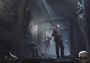 Wolfenstein: The New Order + Old Blood - Bundle Global Steam Digital Key