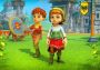 Farm Together - Chickpea Pack DLC Global Steam Digital Key