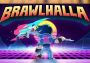 Brawlhalla - Halloween Bundle Global Official website Digital Key