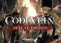 Code Vein Deluxe Edition United Kingdom Xbox One/Series Digital Key