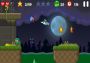 Bloo Kid 2 EN/DE/FR/IT/NL/PT/RU/ES Global Steam Digital Key
