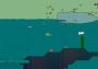 Mysterious Space EN/DE/FR/ES/TR Global Steam Digital Key