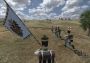 Mount & Blade: Warband - Napoleonic Wars DLC EU Steam Digital Key
