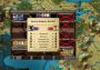 World War 1 Centennial Edition EN Global Steam Digital Key