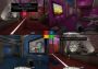 Screencheat EN/DE/FR/NL/ES Global Steam Digital Key
