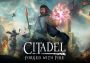 Citadel: Forged with Fire Global Steam Digital Key