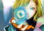 Gnosia Brazil Xbox One/Series/Windows Digital Key