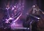 Hellpoint EU Steam Digital Key