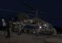 Arma 3 - Bundle 1 DLC Global Steam Digital Key