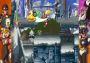 Mega Man X - Legacy Collection 2 Global Steam Digital Key