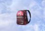 PUBG Mobile - Circus Backpack Global Official website Digital Key