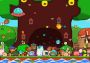 Plantera 2: Golden Acorn Global Steam Digital Key