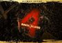 Back 4 Blood Ultimate Edition ROW Steam Digital Key