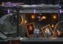 Bloodstained: Ritual of the Night - Iga's Back Pack DLC Brazil Xbox One/Series Digital Key