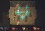 Crawl Global GOG Digital Key