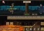 God of Word Global Steam Digital Key