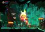 Blast Brigade vs. the Evil Legion of Dr. Cread Argentina Xbox One/Series Digital Key