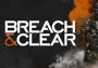 Breach & Clear Global GOG Digital Key