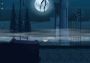 The Purring Quest EN/FR/KO/RU/ZH/ES Global Steam Digital Key