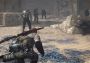 Metal Gear Survive EN United States Steam Digital Key