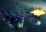 Just Cause 4 Complete Edition EU Steam Digital Key