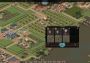 Nebuchadnezzar Global Steam Digital Key