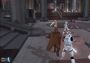 Star Wars: Battlefront II 2005 Global GOG Digital Key